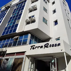 ** Appart hôtel Terra Rossa Turquie