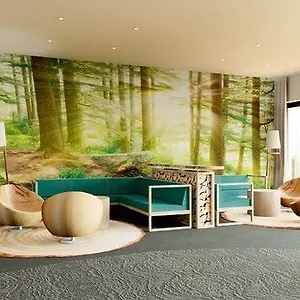 ** Hotel Allgaeu Art Germania